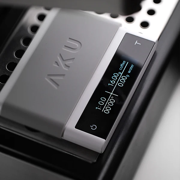 Varia AKU Mini Scale - Image 13