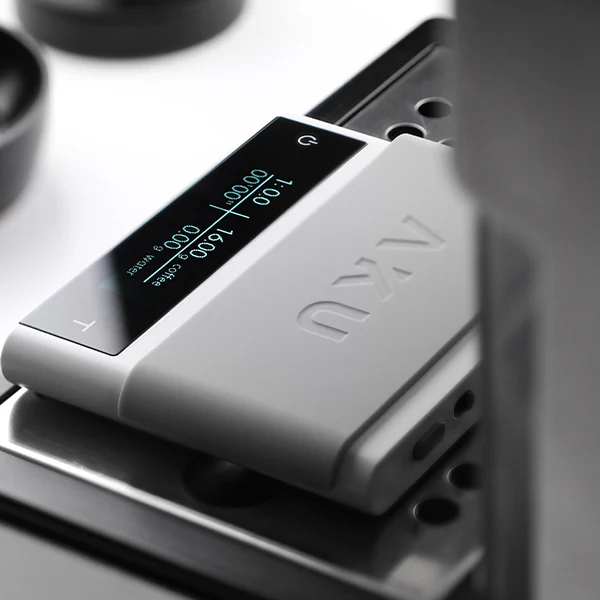 Varia AKU Mini Scale - Image 14