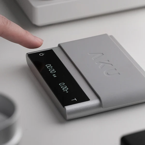 Varia AKU Mini Scale - Image 16