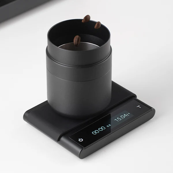 Varia AKU Mini Scale - Image 17