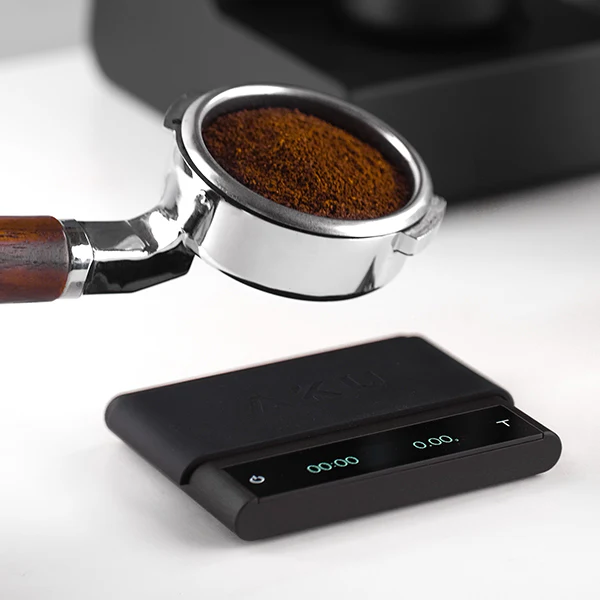 Varia AKU Mini Scale - Image 18