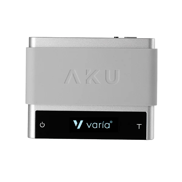 Varia AKU Mini Scale - Image 3