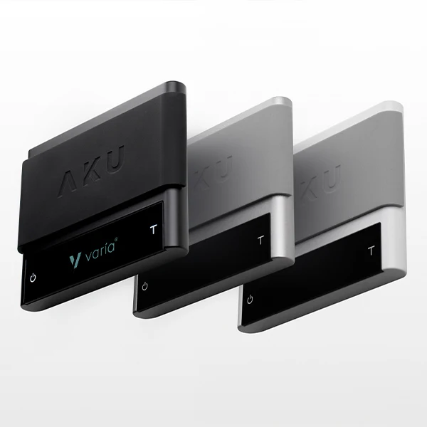 Varia AKU Mini Scale - Image 4