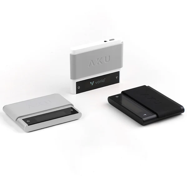 Varia AKU Mini Scale - Image 5