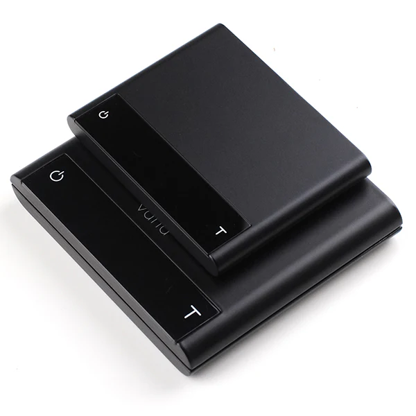 Varia AKU Mini Scale - Image 6