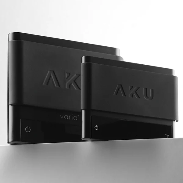 Varia AKU Mini Scale - Image 7