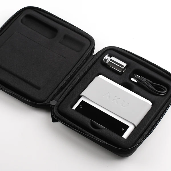 Varia AKU Mini Scale - Image 8