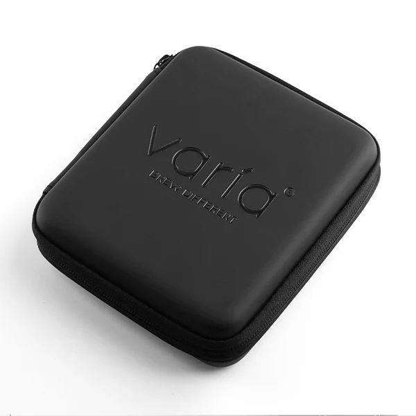 Varia AKU Mini Scale - Image 9