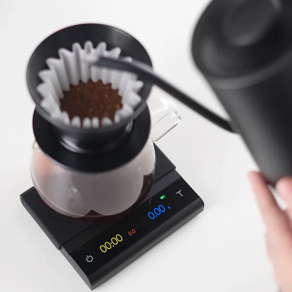 Varia AKU Pro Scale - Image 10
