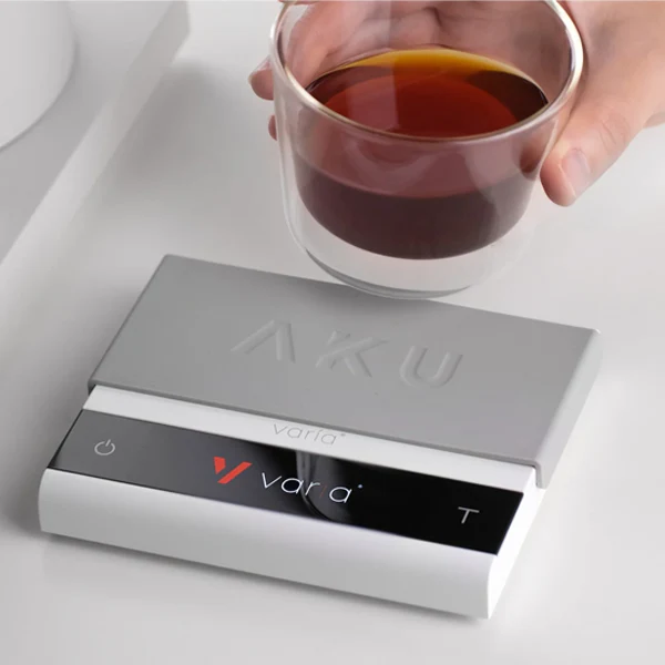 Varia AKU Pro Scale - Image 11