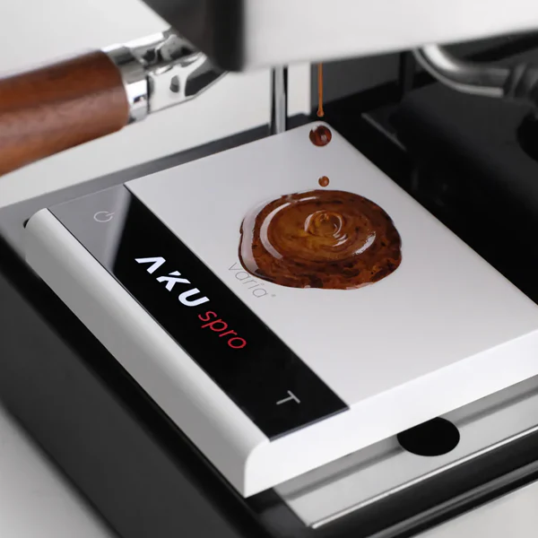 Varia AKU Pro Scale - Image 12