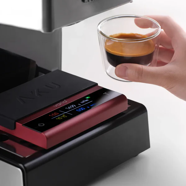 Varia AKU Pro Scale - Image 13