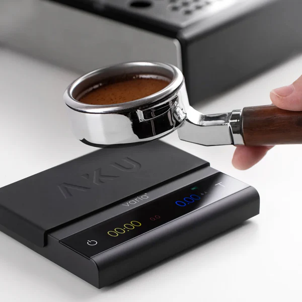 Varia AKU Pro Scale - Image 14