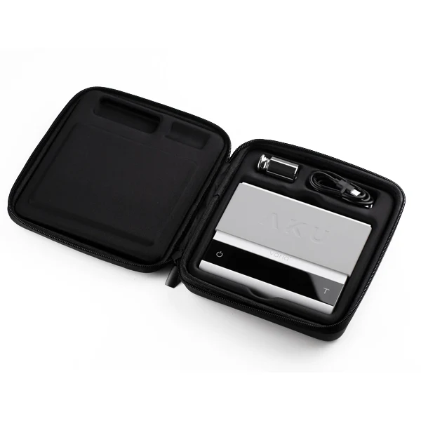 Varia AKU Pro Scale - Image 15