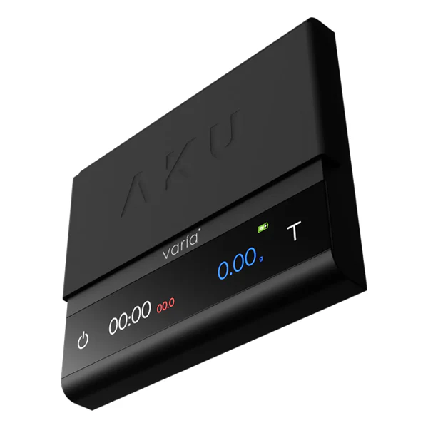 Varia AKU Pro Scale - Image 2