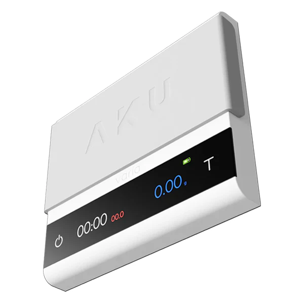 Varia AKU Pro Scale - Image 3