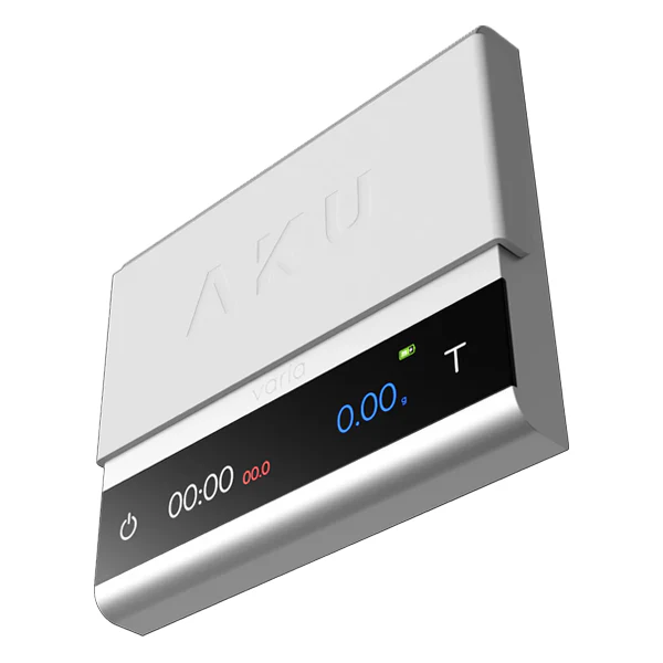 Varia AKU Pro Scale - Image 4