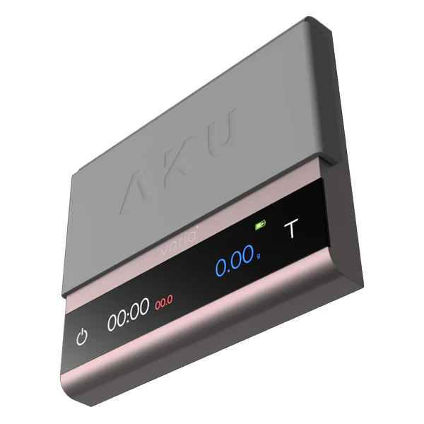 Varia AKU Pro Scale - Image 5