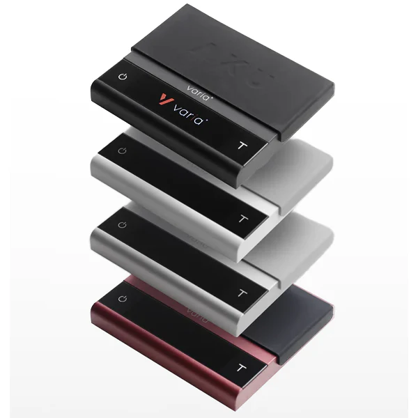 Varia AKU Pro Scale - Image 6