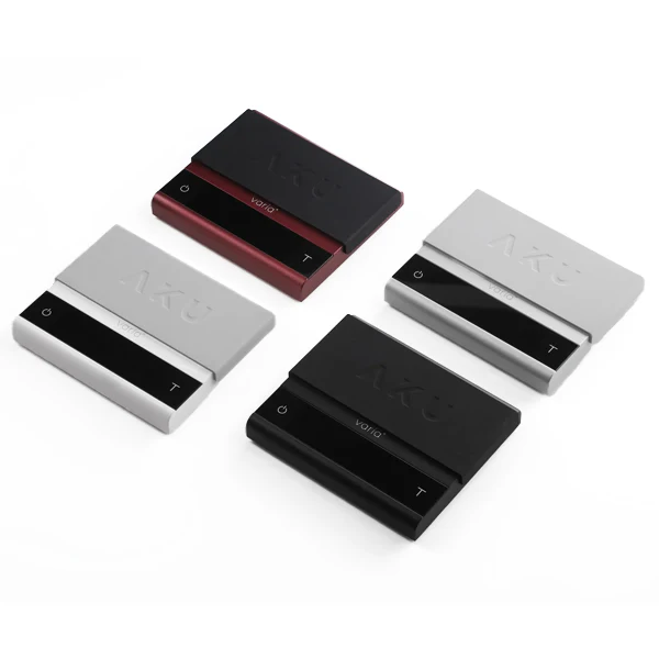 Varia AKU Pro Scale - Image 7