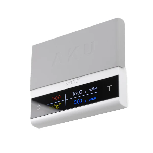 Varia AKU Pro Scale - Image 8