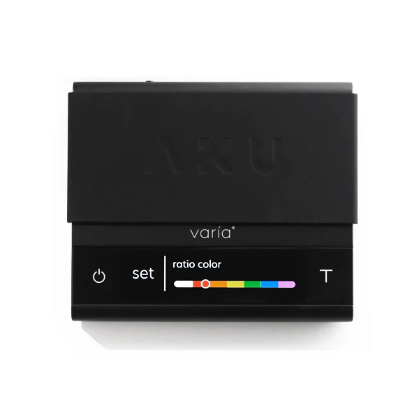 Varia AKU Pro Scale - Image 9