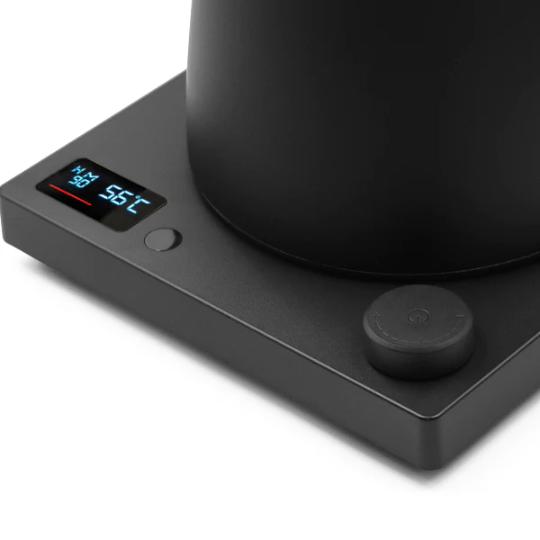 Varia Aura Electric Gooseneck Kettle - Image 10