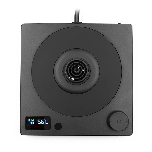 Varia Aura Electric Gooseneck Kettle - Image 11