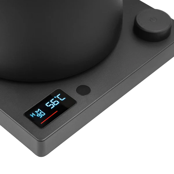 Varia Aura Electric Gooseneck Kettle - Image 12