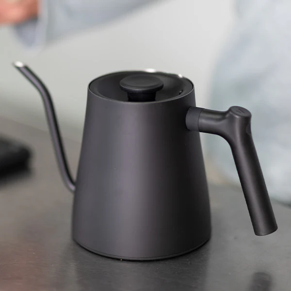 Varia Aura Electric Gooseneck Kettle - Image 6