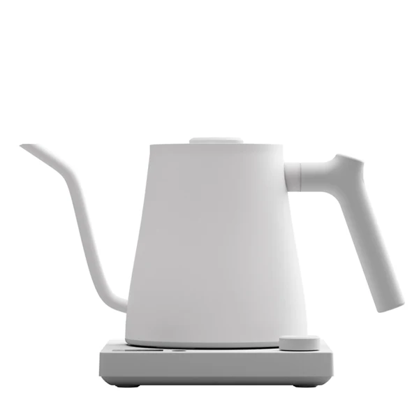 Varia Aura Electric Gooseneck Kettle - Image 7