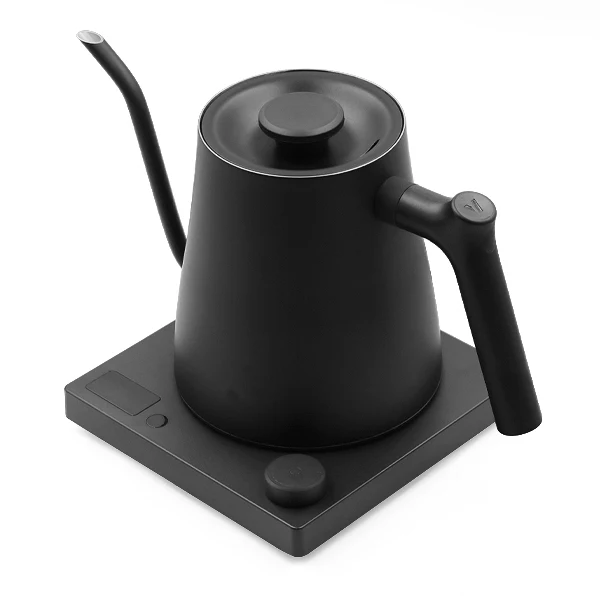 Varia Aura Electric Gooseneck Kettle - Image 8