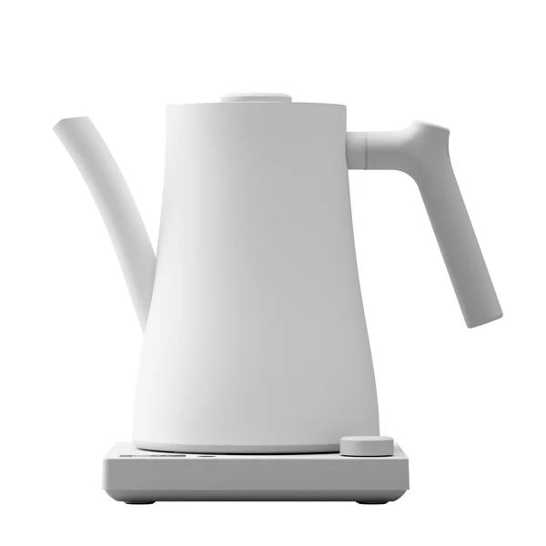 Varia Aura Electric Spouted Kettle - Image 10