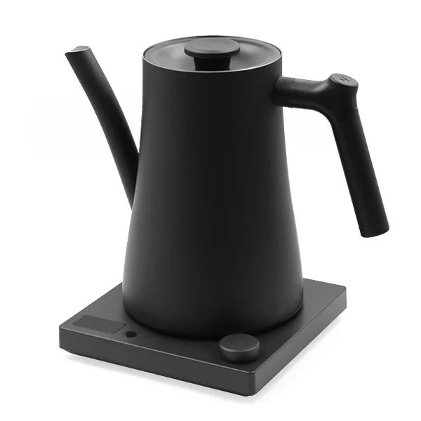 Varia Aura Electric Spouted Kettle - Image 11