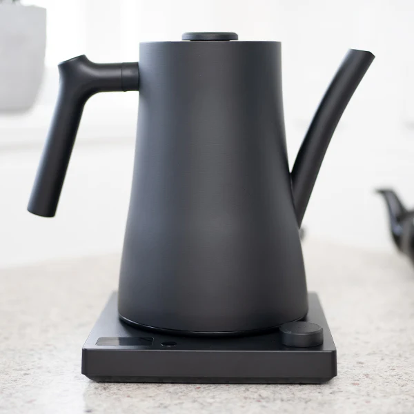 Varia Aura Electric Spouted Kettle - Image 3