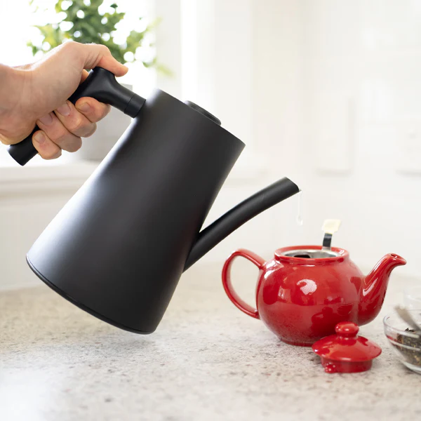 Varia Aura Electric Spouted Kettle - Image 4