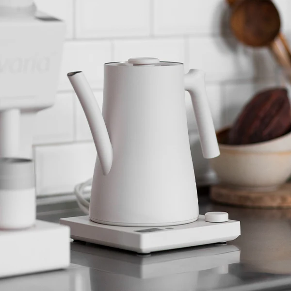 Varia Aura Electric Spouted Kettle - Image 5