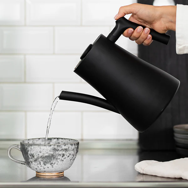 Varia Aura Electric Spouted Kettle - Image 6
