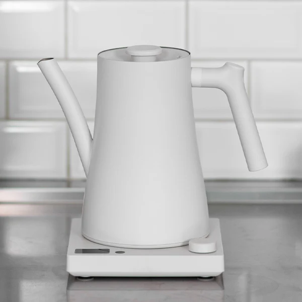 Varia Aura Electric Spouted Kettle - Image 7