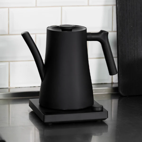 Varia Aura Electric Spouted Kettle - Image 8