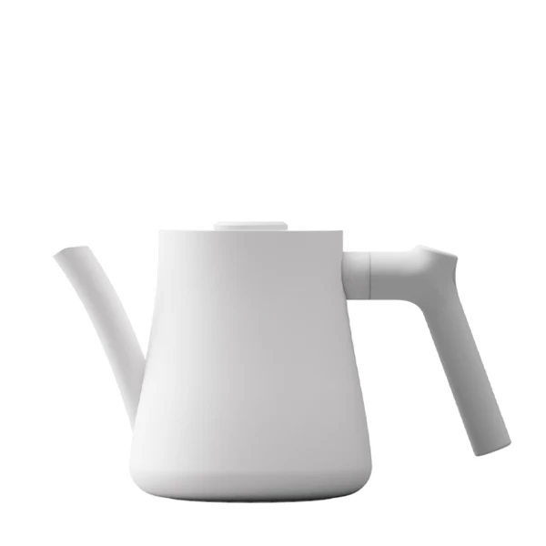 Varia Aura Teapot - Image 2