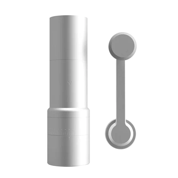 Varia EVO Hybrid Coffee Grinder - Image 2