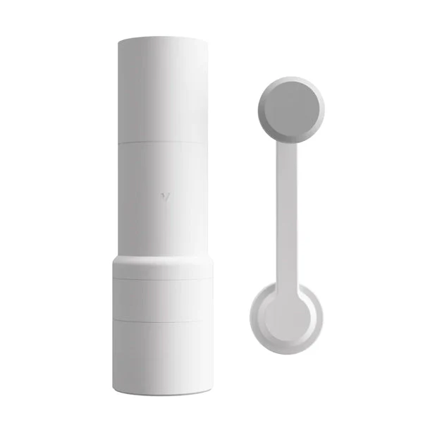 Varia EVO Hybrid Coffee Grinder - Image 3
