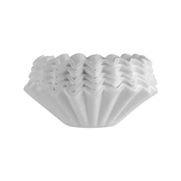 Varia FLO Paper Filters