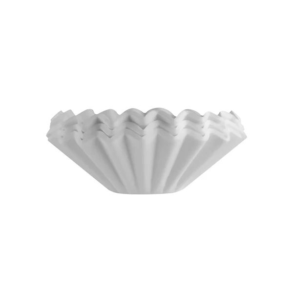 Varia FLO Paper Filters - Image 2