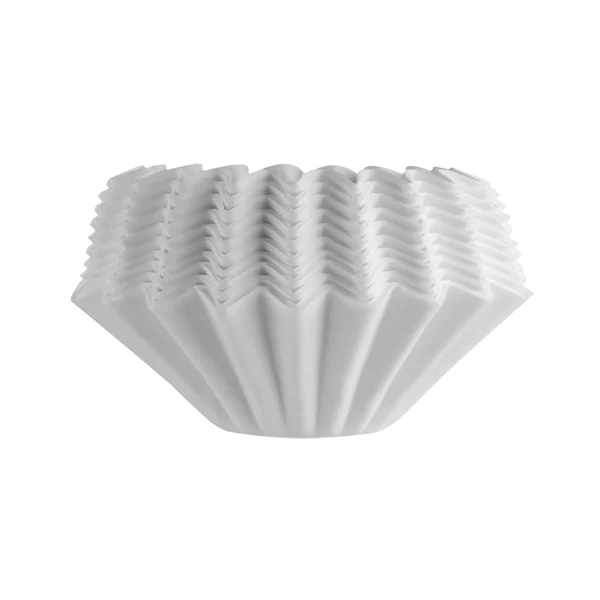 Varia FLO Paper Filters - Image 3