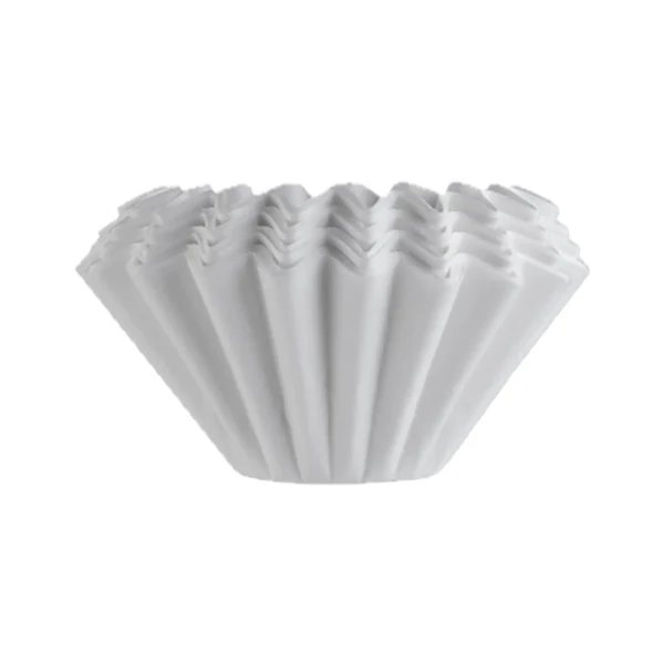 Varia FLO Paper Filters - Image 4