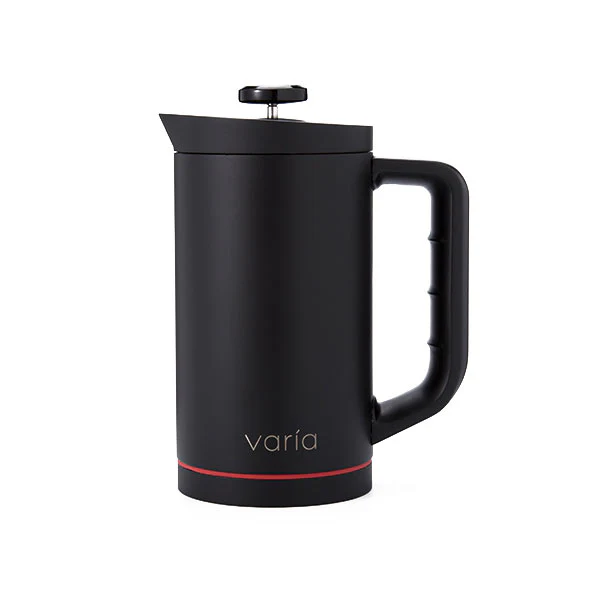 Varia PRO Multi Brewer