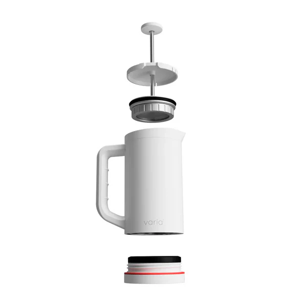 Varia PRO Multi Brewer - Image 2