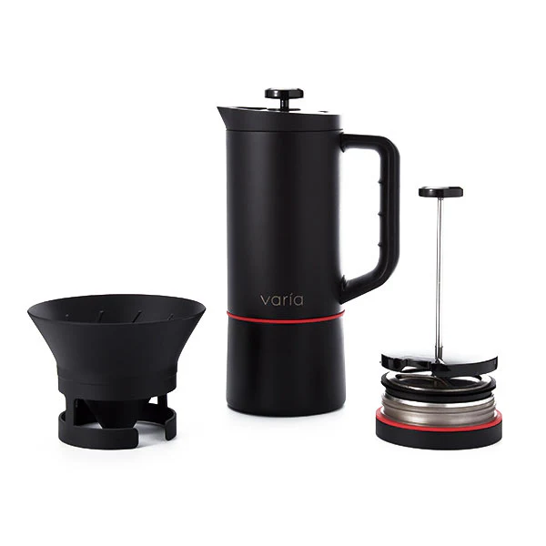 Varia PRO Multi Brewer - Image 6